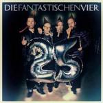 16-04-2014 - MCS-Marketing - Die Fantastischen Vier - cover.jpg